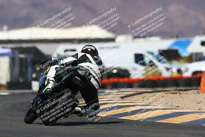 media/Apr-15-2022-Apex Assassins (Fri) [[9fb2e50610]]/Trackday Level 2/Session 5/Turn 16/